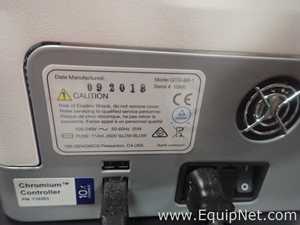 10X Genomics Inc. GCG-SR-1 Chromium Controller