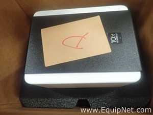 10X Genomics Inc. GCG-SR-1 Chromium Controller