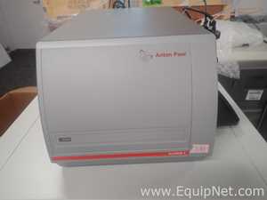 Anton Paar SurPASS 3 Electrokinetic Analyzer