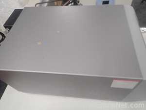 Anton Paar SurPASS 3 Electrokinetic Analyzer