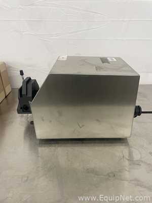 Masterflex 07575-38 Peristaltic Pump with 8 pump heads
