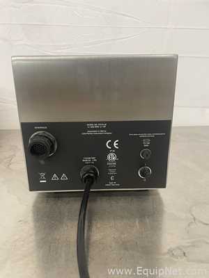 Masterflex 07575-38 Peristaltic Pump with 8 pump heads
