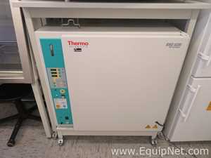 Incubadora Thermo Scientific BBD 6220