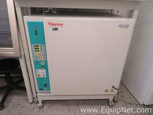 Incubadora Thermo Scientific BBD 6220