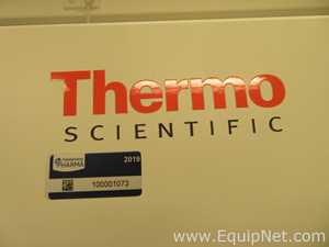 Thermo Scientific BBD 6220 CO2 Incubator