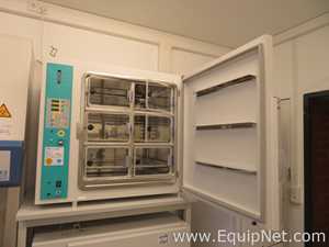 Thermo Scientific BBD 6220 CO2 Incubator