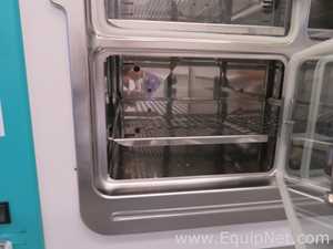 Thermo Scientific BBD 6220 CO2 Incubator