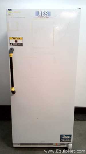 Congelador American BioTech Supply ABT-2020MB