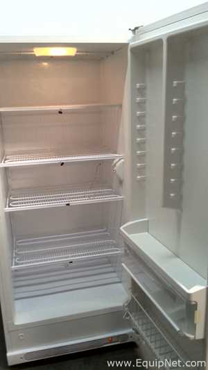 Freezer American BioTech Supply ABT-2020MB