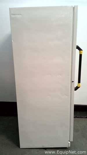 Freezer American BioTech Supply ABT-2020MB