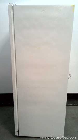 Freezer American BioTech Supply ABT-2020MB