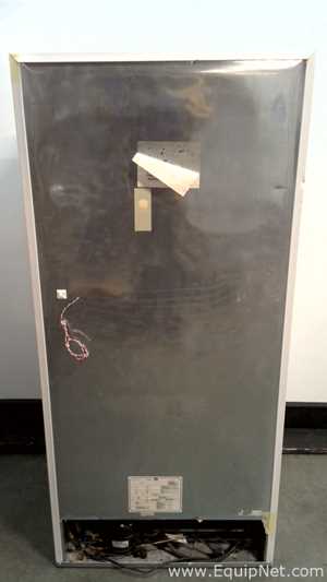 Freezer American BioTech Supply ABT-2020MB
