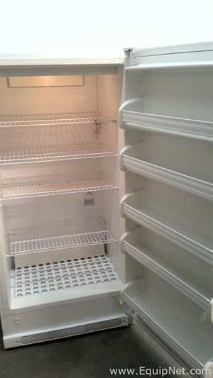 Freezer American BioTech Supply ABT-17R