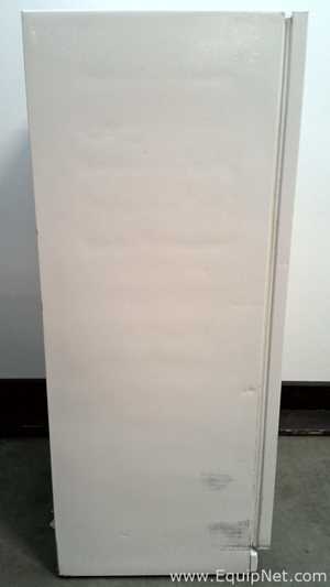 Freezer American BioTech Supply ABT-17R