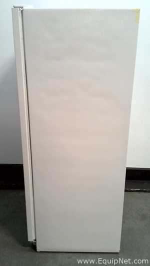 Freezer American BioTech Supply ABT-17R