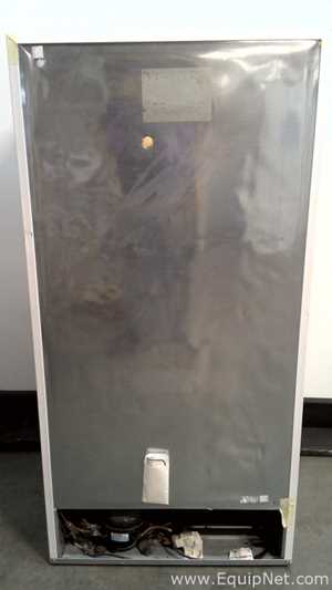 Freezer American BioTech Supply ABT-17R