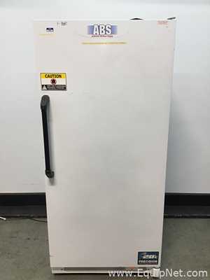 Refrigeradores American BioTech Supply ABT-2020MB