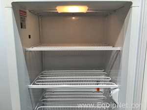Unidade de Refrigeração American BioTech Supply ABT-2020MB