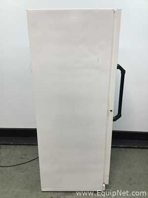 Unidade de Refrigeração American BioTech Supply ABT-2020MB
