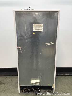 Unidade de Refrigeração American BioTech Supply ABT-2020MB