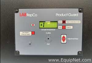 Labrepco LABHP-20-FM Freezer