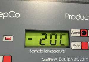 Labrepco LABHP-20-FM Freezer