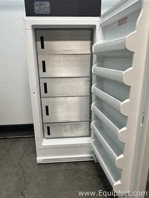 Labrepco LABHP-20-FM Freezer