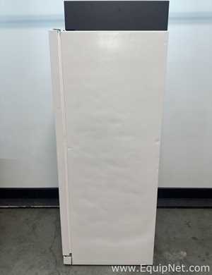 Labrepco LABHP-20-FM Freezer