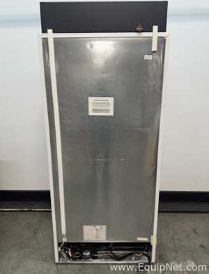 Labrepco LABHP-20-FM Freezer