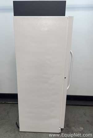 Labrepco LABHP-20-FM Freezer