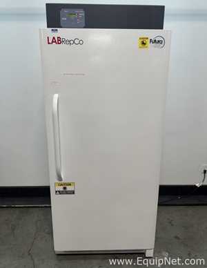 Labrepco LABHP-20-FM Freezer