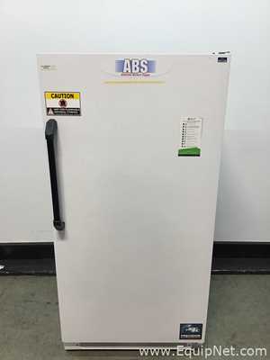 Refrigeradores American BioTech Supply ABT-17R