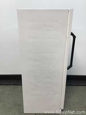 American BioTech Supply ABT-17R Refrigerator