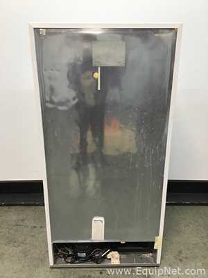 American BioTech Supply ABT-17R Refrigerator