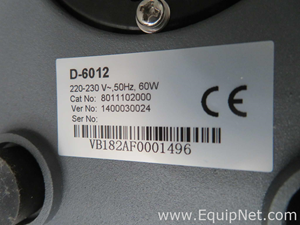 lote de  3 Agitador Neolab Instruments D-6012