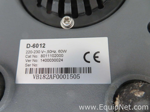 lote de  3 Agitador Neolab Instruments D-6012