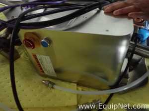 Thermo Scientific SUM2000 Single Use Mixer