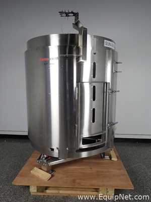 Misturador Thermo Scientific SUM2000