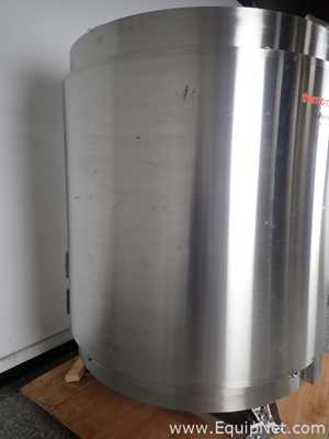 Misturador Thermo Scientific SUM2000