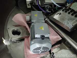 Misturador Thermo Scientific SUM2000