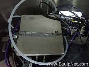 Misturador Thermo Scientific SUM2000