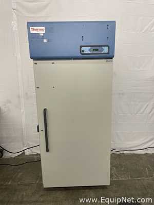 Thermo Scientific Revco Freezer