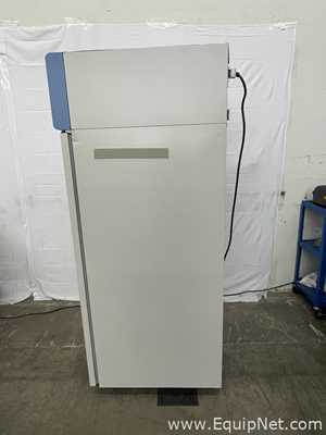 Thermo Scientific Revco Freezer
