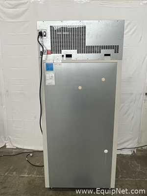 Thermo Scientific Revco Freezer