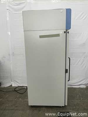 Thermo Scientific Revco Freezer