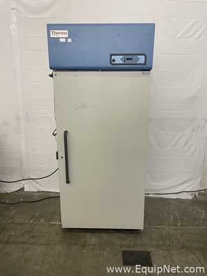 Thermo Scientific Revco Freezer