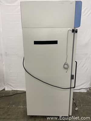 Thermo Scientific Revco Freezer