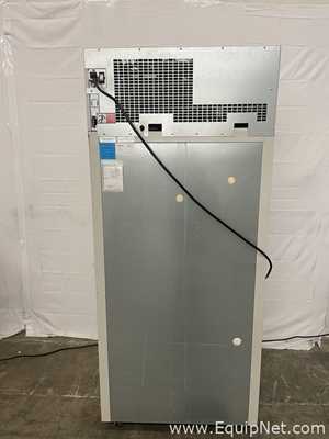 Thermo Scientific Revco Freezer