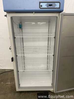 Thermo Scientific Revco Freezer