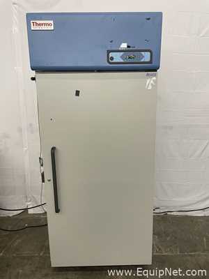 Thermo Scientific Revco Freezer